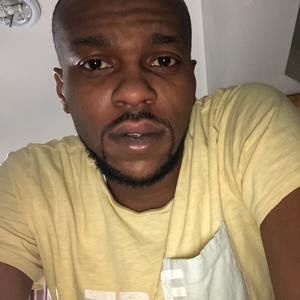 Meet your Posher, Jamel